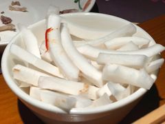 -万达广场(南宁青秀店)