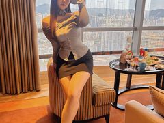 -厦门威斯汀酒店