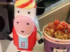 -一只酸奶牛(曲江龙湖星悦荟店)