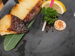 -無境·匠心日本料理(汉街店)