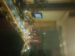 android_upload_pic-上海北方智选假日酒店