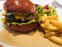 -阿妮叶李(光谷世界城店)