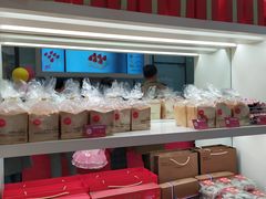 零售区-味多美(上南路店)