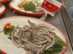 -码头见·潮汕菜(领展中心城店)