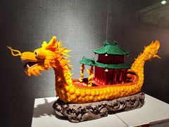 -南京民俗博物馆(甘熙故居)