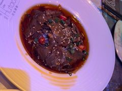 -胡桃里音乐酒馆(白云五号T5 MALL店)