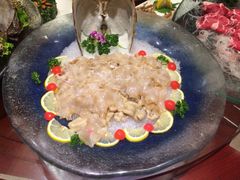 iphone_upload_pic-汤记传菜(秀浦路店)