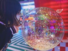 -VT101维多利广场