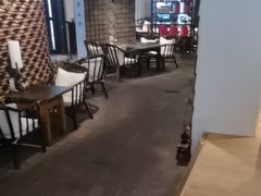 -花迹(富春江东街店)