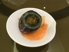 -镛记酒家