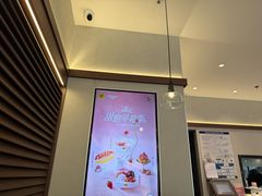 -满记甜品(正方京城店)