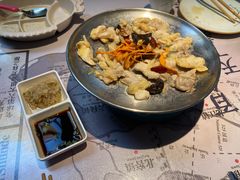 -味妙顺德厨房(绿地缤纷城店)