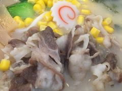 -慕寿司(大宁路店)