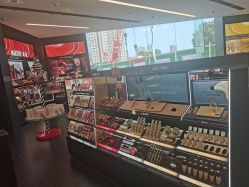 点击看大图 -丝芙兰Sephora
