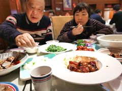 -三玛璐酒楼(汉口路店)