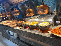 -上海虹桥宾馆(郁锦香品牌酒店)