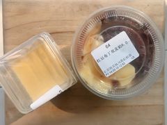 -阿姨奶茶专卖(舌涧道杭州惠民路创始店)
