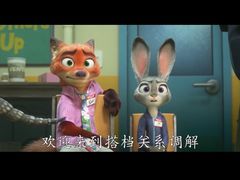 -万达影城(南昌融创茂IMAX店)