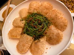 -燕风楼烤鸭店(建设总店)