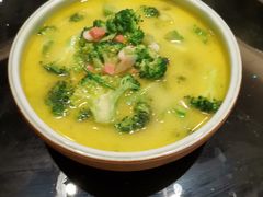 -王记姚家味·地道苏帮菜(凤凰街店)