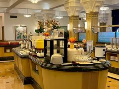 -上海花园饭店