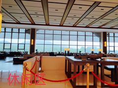 -南京汤山紫清湖生态旅游温泉度假区