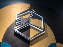 -方腻·3平方柠檬茶