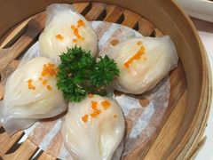 -清真·小梅鸽香港餐厅·小鼎玖煲(立丰城店)