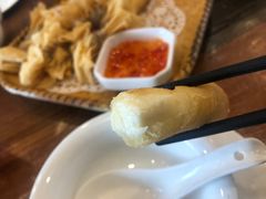 -阿多私房菜(顺德店)
