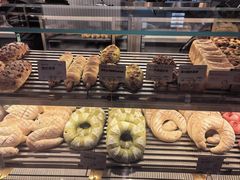 -The open life(万象城店)