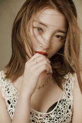 -古摄影婚纱