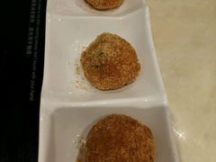 android_upload_pic-稻香酒家(天河城店)