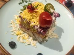-卢布里西餐厅(海拉尔店)
