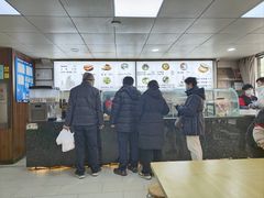 -樊记腊汁肉(竹笆市总店)