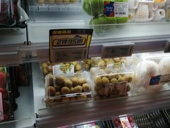 -盒马鲜生(宝地店)