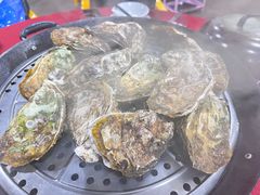 -友口福(大良店)