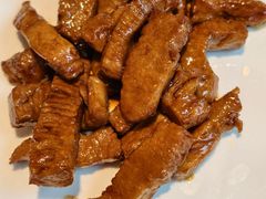 -花城苑广府菜(侨鑫店)