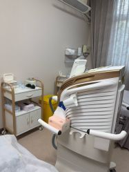 -上海华美医疗美容医院