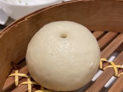 -鼎泰丰(环贸店)