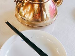 -上下九广州菜馆(锦业路店)