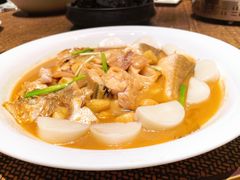 -新荣记(西溪湿地店)