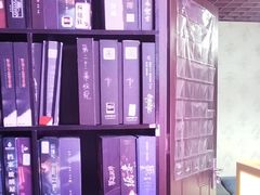 -剧狐剧本杀(徐汇1号店)