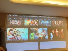 -SPA·印象足道养生(大运河度假区四望亭店)