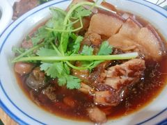 -聪辉同安老美食饭店(大元路店)