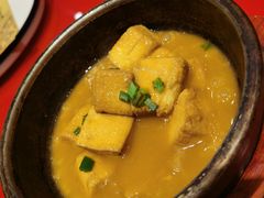 -山西会馆·晋菜·晋商宴·牌匾博物馆(胜利东街店)