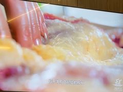 -寻牛记潮汕牛肉火锅(双喜城店)