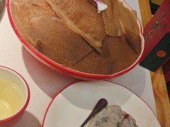 -犊门火锅(长沙五一广场总店)