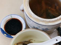 -国英炖品店(甲子路店)