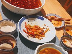 -和雅集素斋(景区店)