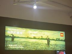 -巴奴毛肚火锅(广益哥伦布店)